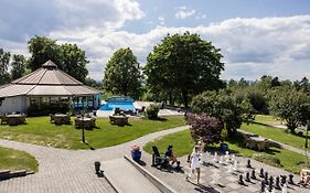 Klaekken Hotel